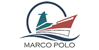 Marco Polo Mühendislik Logo