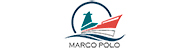 Marco Polo Mühendislik